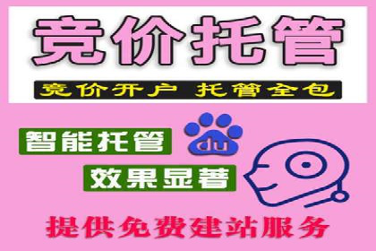 百度推广的ROI优化实践